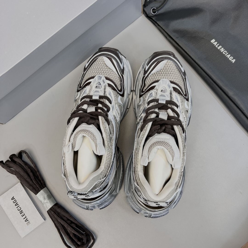 Balenciaga Sneakers